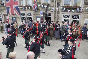 _haworth day 2 1940 7.jpg